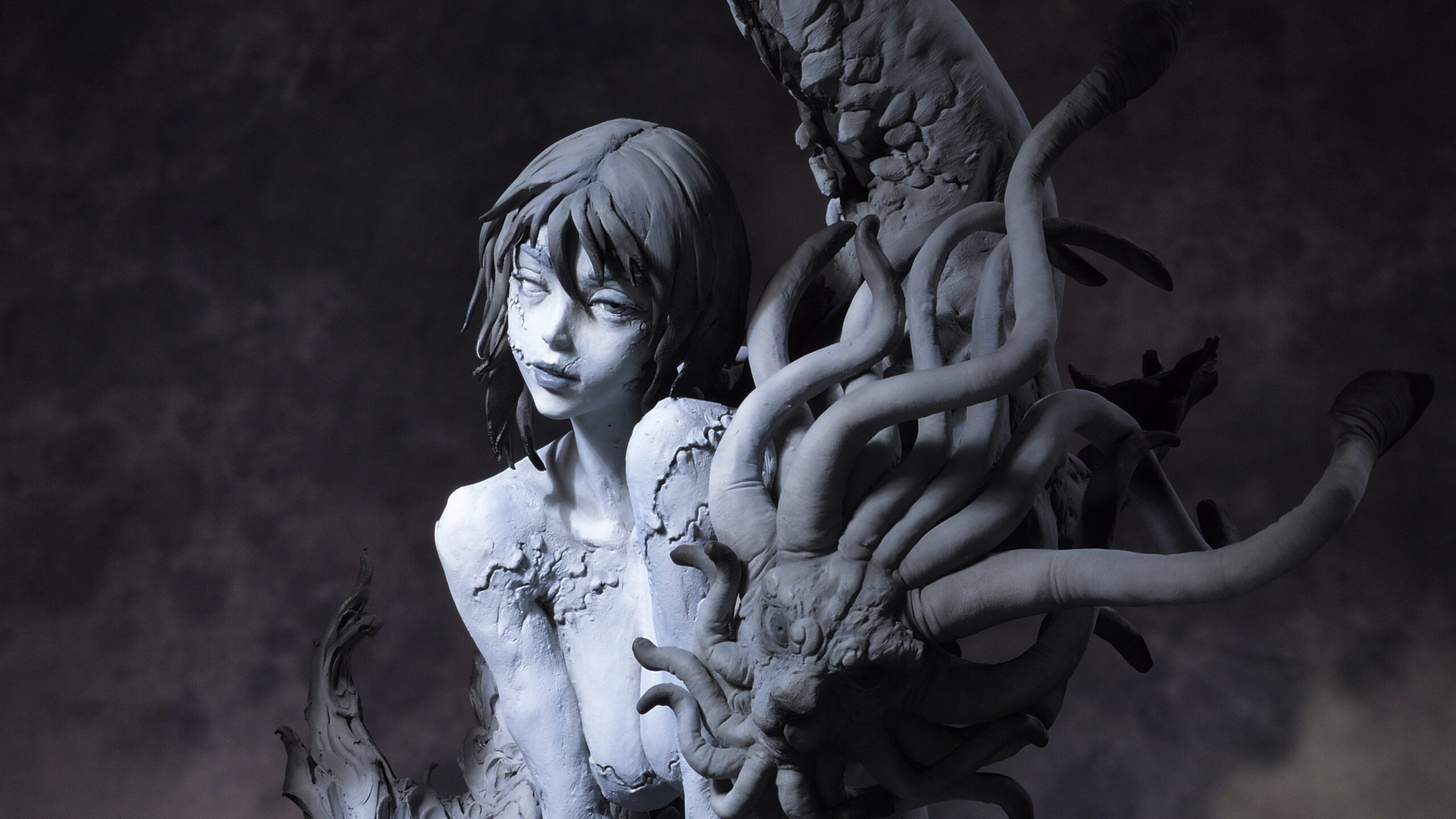 82b0d3a53b9cd08c44c9a972464be1